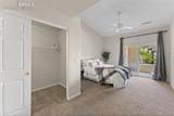 3747 Riviera Grove - Photo 13