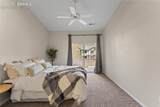 3747 Riviera Grove - Photo 14