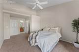 3747 Riviera Grove - Photo 15