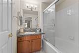 3747 Riviera Grove - Photo 16