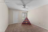 3747 Riviera Grove - Photo 18