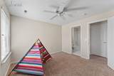 3747 Riviera Grove - Photo 19
