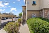 3747 Riviera Grove - Photo 2