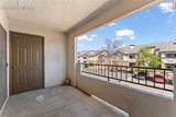 3747 Riviera Grove - Photo 20
