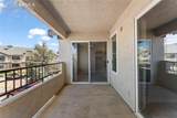 3747 Riviera Grove - Photo 21