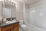 3747 Riviera Grove - Photo 22