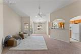 3747 Riviera Grove - Photo 4