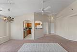 3747 Riviera Grove - Photo 5