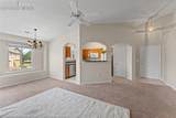 3747 Riviera Grove - Photo 6