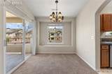 3747 Riviera Grove - Photo 7