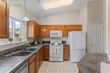 3747 Riviera Grove - Photo 8
