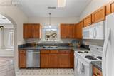 3747 Riviera Grove - Photo 9