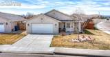 717 Edna Lane - Photo 1