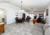 717 Edna Lane - Photo 10