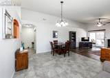 717 Edna Lane - Photo 11