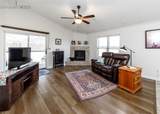 717 Edna Lane - Photo 12