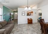 717 Edna Lane - Photo 13