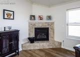 717 Edna Lane - Photo 14