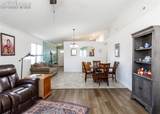 717 Edna Lane - Photo 15