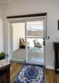 717 Edna Lane - Photo 16