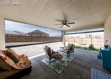 717 Edna Lane - Photo 17