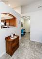 717 Edna Lane - Photo 18