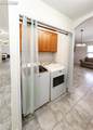 717 Edna Lane - Photo 19