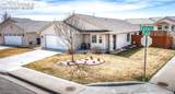 717 Edna Lane - Photo 2