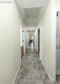 717 Edna Lane - Photo 20