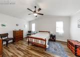717 Edna Lane - Photo 21