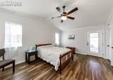 717 Edna Lane - Photo 22
