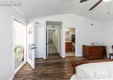 717 Edna Lane - Photo 23