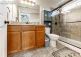 717 Edna Lane - Photo 24