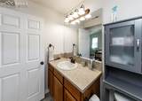 717 Edna Lane - Photo 25