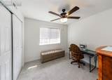 717 Edna Lane - Photo 26