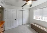 717 Edna Lane - Photo 27