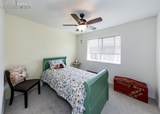 717 Edna Lane - Photo 28