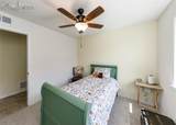 717 Edna Lane - Photo 29