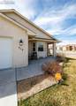 717 Edna Lane - Photo 3