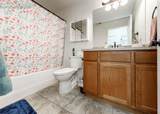 717 Edna Lane - Photo 30
