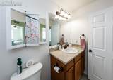 717 Edna Lane - Photo 31