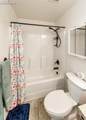 717 Edna Lane - Photo 32