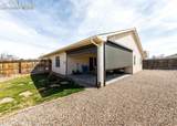 717 Edna Lane - Photo 33