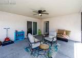 717 Edna Lane - Photo 34