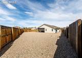 717 Edna Lane - Photo 36