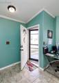717 Edna Lane - Photo 4