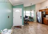 717 Edna Lane - Photo 5
