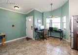 717 Edna Lane - Photo 6