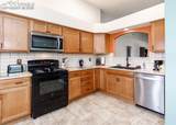 717 Edna Lane - Photo 8