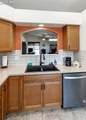717 Edna Lane - Photo 9